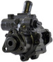 TERREPOWER formerly BBB Industries Power Steering Pump P/N:990-0938