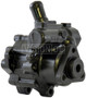 TERREPOWER formerly BBB Industries Power Steering Pump P/N:990-0938