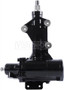 Vision OE Steering Gear P/N:N501-0108
