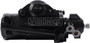 Vision OE Steering Gear P/N:N501-0108
