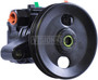 Vision OE Power Steering Pump P/N:990-1151