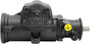 Vision OE Steering Gear P/N:504-0104