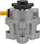 Atlantic Automotive Engineering Power Steering Pump P/N:5717N