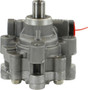Atlantic Automotive Engineering Power Steering Pump P/N:63216N
