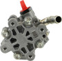 Atlantic Automotive Engineering Power Steering Pump P/N:63216N