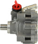 Atlantic Automotive Engineering Power Steering Pump P/N:63216N