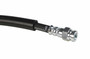 Sunsong Clutch Hydraulic Hose P/N:2201892