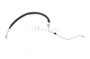 Sunsong Power Steering Pressure Line Hose Assembly P/N:3403695