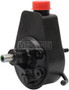 TERREPOWER formerly BBB Industries Power Steering Pump P/N:731-2201