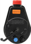 TERREPOWER formerly BBB Industries Power Steering Pump P/N:731-2201