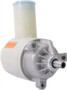 Vision OE Power Steering Pump P/N:711-2141