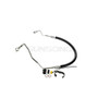 Sunsong Power Steering Pressure Line Hose Assembly P/N:3405400