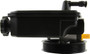 Atlantic Automotive Engineering Power Steering Pump P/N:63144N