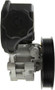 Atlantic Automotive Engineering Power Steering Pump P/N:63144N