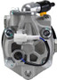 Atlantic Automotive Engineering Power Steering Pump P/N:5608N