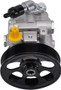 Atlantic Automotive Engineering Power Steering Pump P/N:5608N