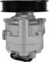 Atlantic Automotive Engineering Power Steering Pump P/N:5608N