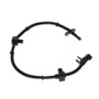 Standard Ignition ABS Wheel Speed Sensor P/N:ALS3662