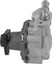 Atlantic Automotive Engineering Power Steering Pump P/N:50168N