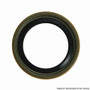 Timken Differential Seal P/N:471707N