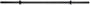 Mevotech Supreme Steering Tie Rod End Adjusting Sleeve MDS924S - view 2