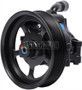 Vision OE Power Steering Pump P/N:712-0154A2