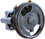 Vision OE Power Steering Pump P/N:910-0110