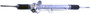 Vision OE Rack and Pinion Assembly P/N:103-0264