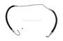 Sunsong Power Steering Pressure Line Hose Assembly P/N:3402943