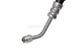 Sunsong Power Steering Pressure Line Hose Assembly P/N:3402943