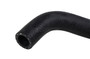 Sunsong Power Steering Reservoir Hose P/N:3403732