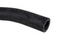 Sunsong Power Steering Reservoir Hose P/N:3403732