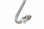 Sunsong Power Steering Pressure Line Hose Assembly P/N:3401930