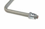 Sunsong Power Steering Pressure Line Hose Assembly P/N:3401930