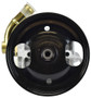 Atlantic Automotive Engineering Power Steering Pump P/N:5567N