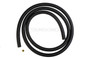 Sunsong P/S Return Hose - cut to fit,Power Steering Return Hose P/N:3502387