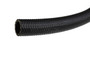 Sunsong P/S Return Hose - cut to fit,Power Steering Return Hose P/N:3502387