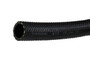 Sunsong P/S Return Hose - cut to fit,Power Steering Return Hose P/N:3502387
