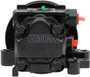 Vision OE Power Steering Pump P/N:990-0946