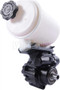 Vision OE Power Steering Pump P/N:950-01120