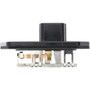 HOLSTEIN HVAC Blower Motor Resistor P/N:2BMR0446