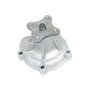 US Motor Works Engine Water Pump P/N:US9041
