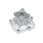 US Motor Works Engine Water Pump P/N:US9041