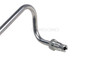 Sunsong Automatic Transmission Oil Cooler Hose Assembly P/N:5801188