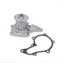 US Motor Works Engine Water Pump P/N:US9076