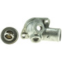 Motorad Engine Coolant Thermostat Housing Assembly P/N:4899KT