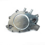 US Motor Works Engine Water Pump P/N:US1028H