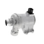 Dayco Engine Water Pump P/N:DP1903