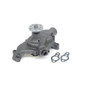 US Motor Works Engine Water Pump P/N:US898H