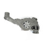 US Motor Works Engine Water Pump P/N:US66